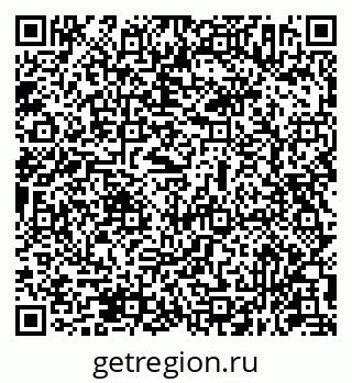 79631952198