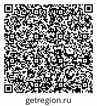 79631952200
