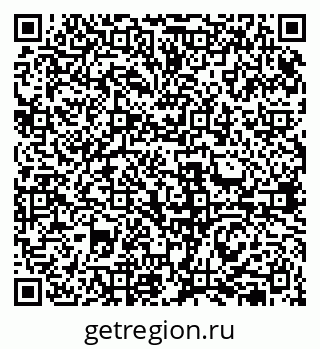 79631952201