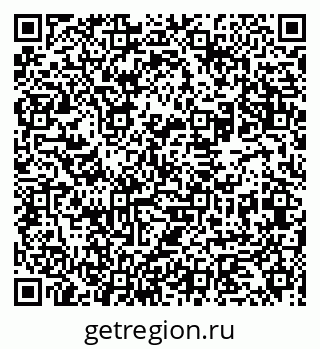 79631952202