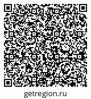 79631952203