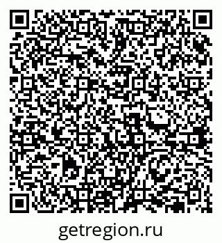 79631952206