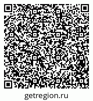 79631952208