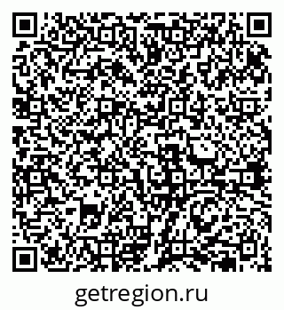 79631952209