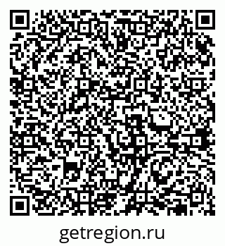 79631952210