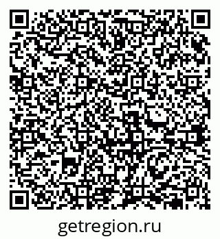 79631952212