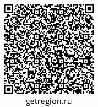 79631952213