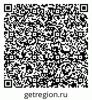 79631952214