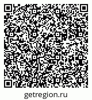 79631952216