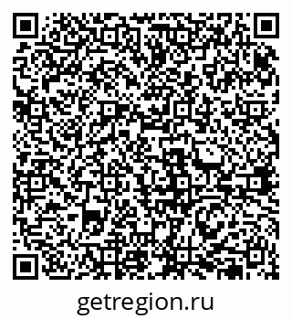 79631952218