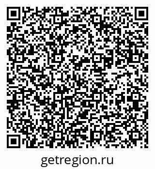 79631952219