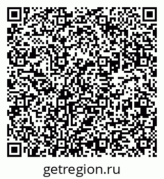 79631952220