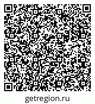 79631952221