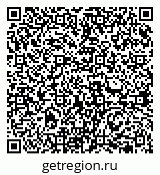 79631952222