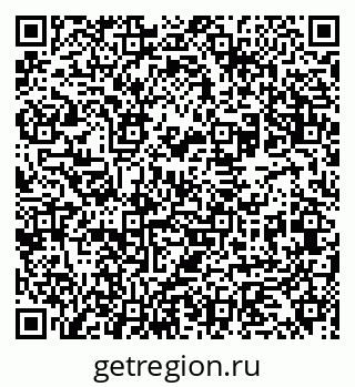 79631952223