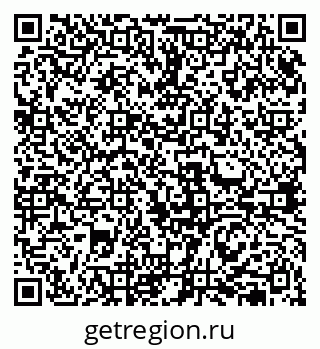 79631952224