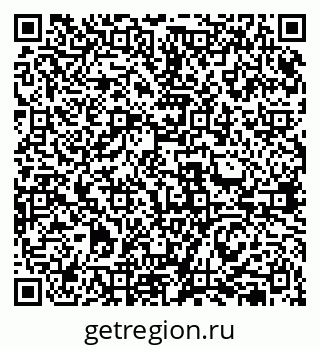79631952226