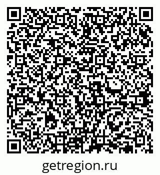 79631952227