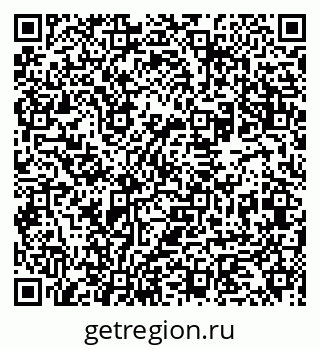 79631952228
