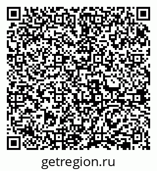 79631952229