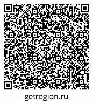 79631952230