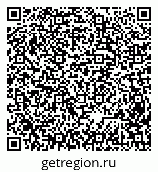 79631952231