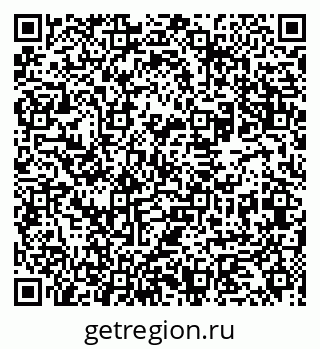 79631952232