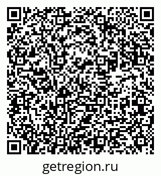 79631952233