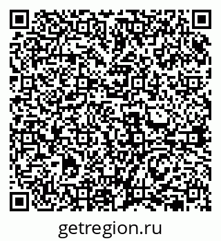 79631952234