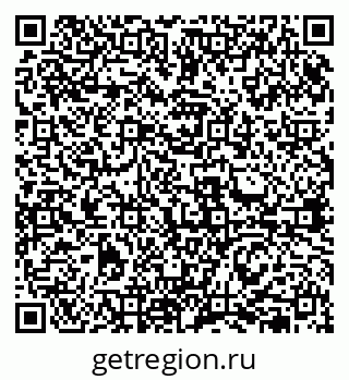 79631952235