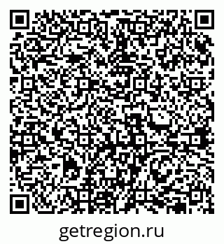 79631952236