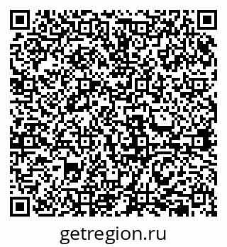 79631952237