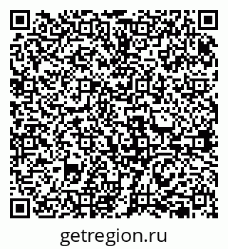 79631952238