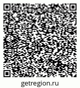 79631952239