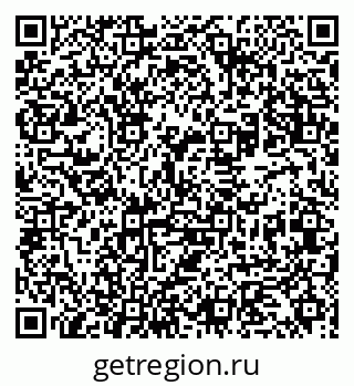 79631952240
