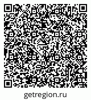 79631952241