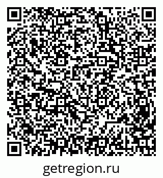 79631952242