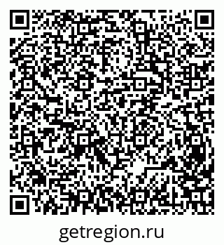 79631952243