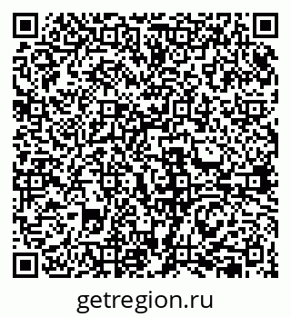 79631952244
