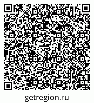 79631952245