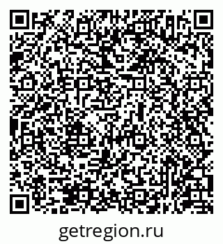 79631952246