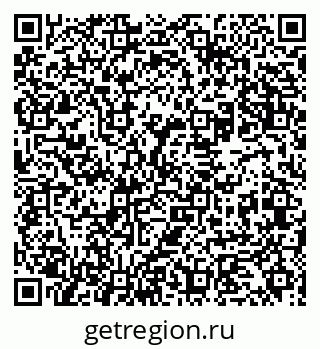 79631952247