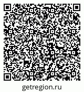 79631952248