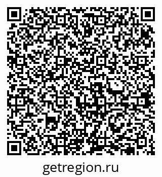 79631952249