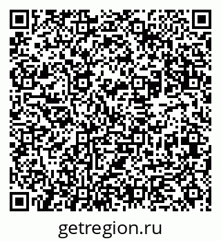 79631952250