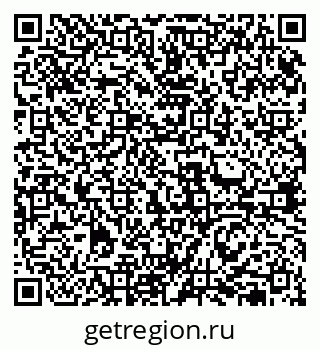 79631952251