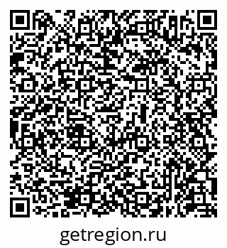 79631952252