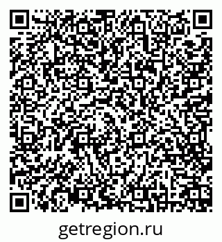 79631952253