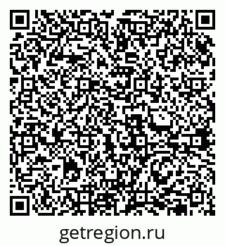 79631952254