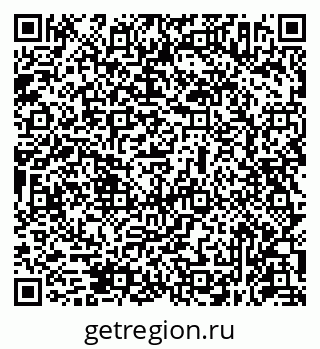 79631952255